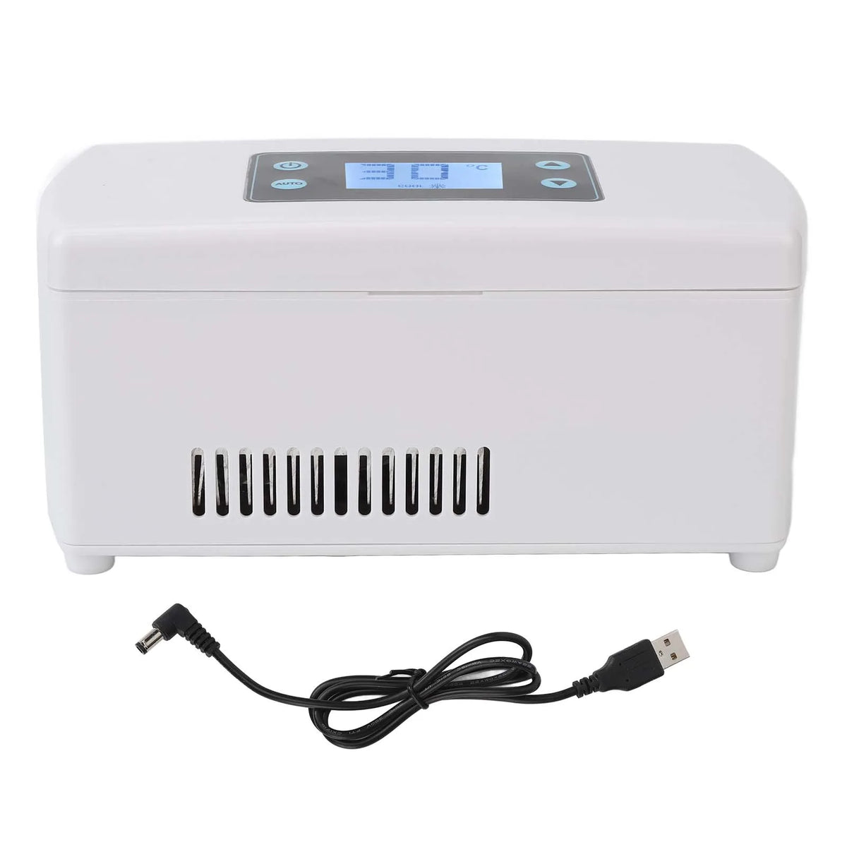 USB Powered Mini Insulin Fridge