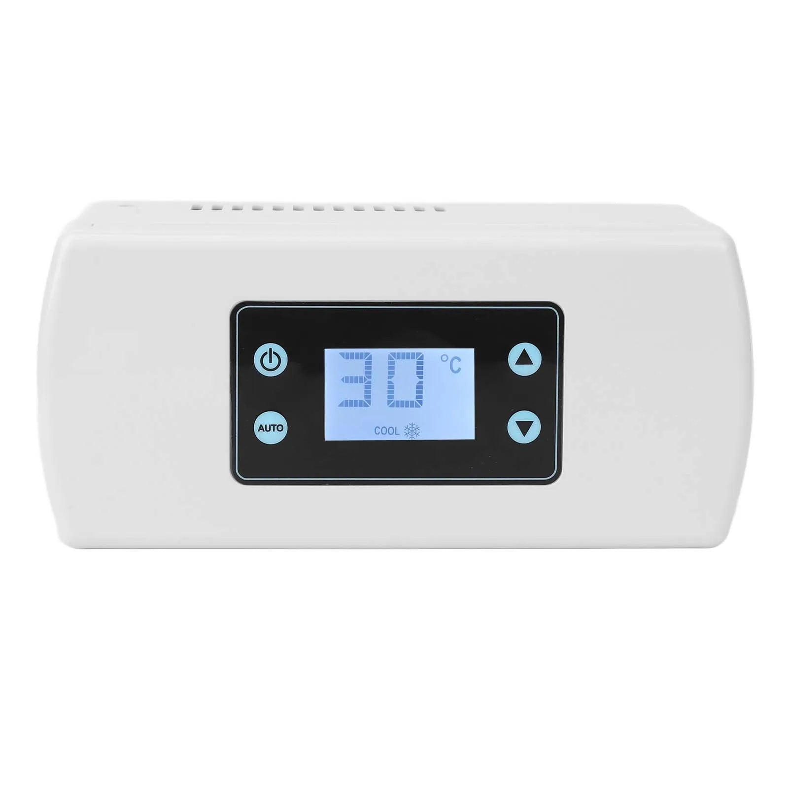 USB Powered Mini Insulin Fridge