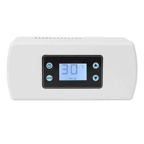 USB Powered Mini Insulin Fridge