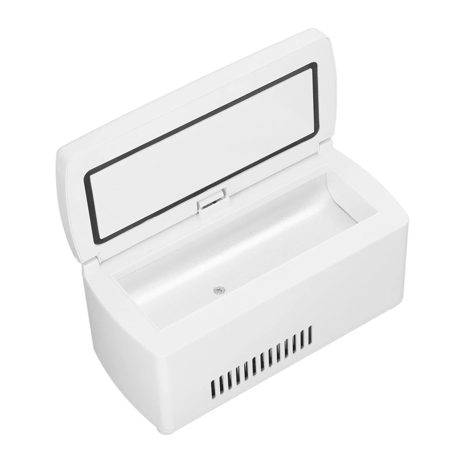 5V Portable Insulin Cooler – Compact Travel Cooler