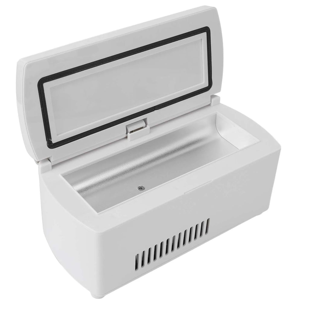 USB Powered Mini Insulin Fridge