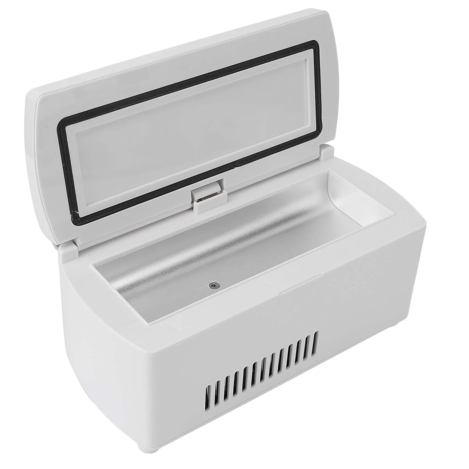 USB Powered Mini Insulin Fridge
